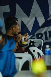 BIB: 
                            <button type="button" onclick="openModal(22305860)" class="btn btn-primary btn-sm float-right btn-popup" data-toggle="modal" data-target=".modal-high-quality">
                        <i class="fas fa-shopping-cart"></i> Add to Cart
                    </button>
                                            <button type="button" onclick="isThisMe(22305860, true)" class="btn btn-success btn-sm float-right btn-popup btn-isme hidden" data-toggle="tooltip" data-placement="bottom" title="นี่คือรูปของคุณใช่ไหม คลิกที่นี่เพื่อเอาเข้าอัลบั้ม">
                        <i class="fas fa-plus"></i> Add to album
                    </button>
                    <button type="button" onclick="isThisMe(22305860, false)" class="btn btn-warning btn-sm float-right btn-popup btn-isnotme hidden">
                        <i class="fas fa-ban"></i> Remove from album
                    </button>